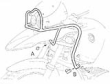 Tank Guard R1150GS by Hepco Becker) EUR502.909000_